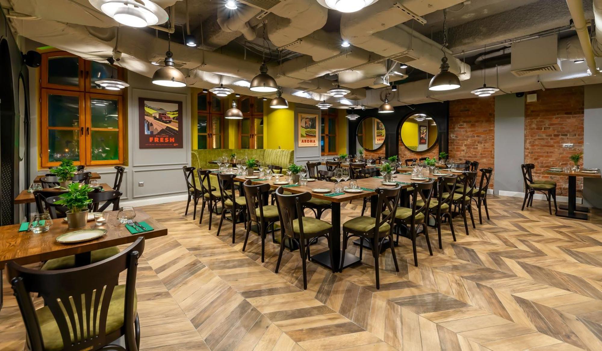 גדנסק Focus Premium Apartments By Focus Hotels מראה חיצוני תמונה