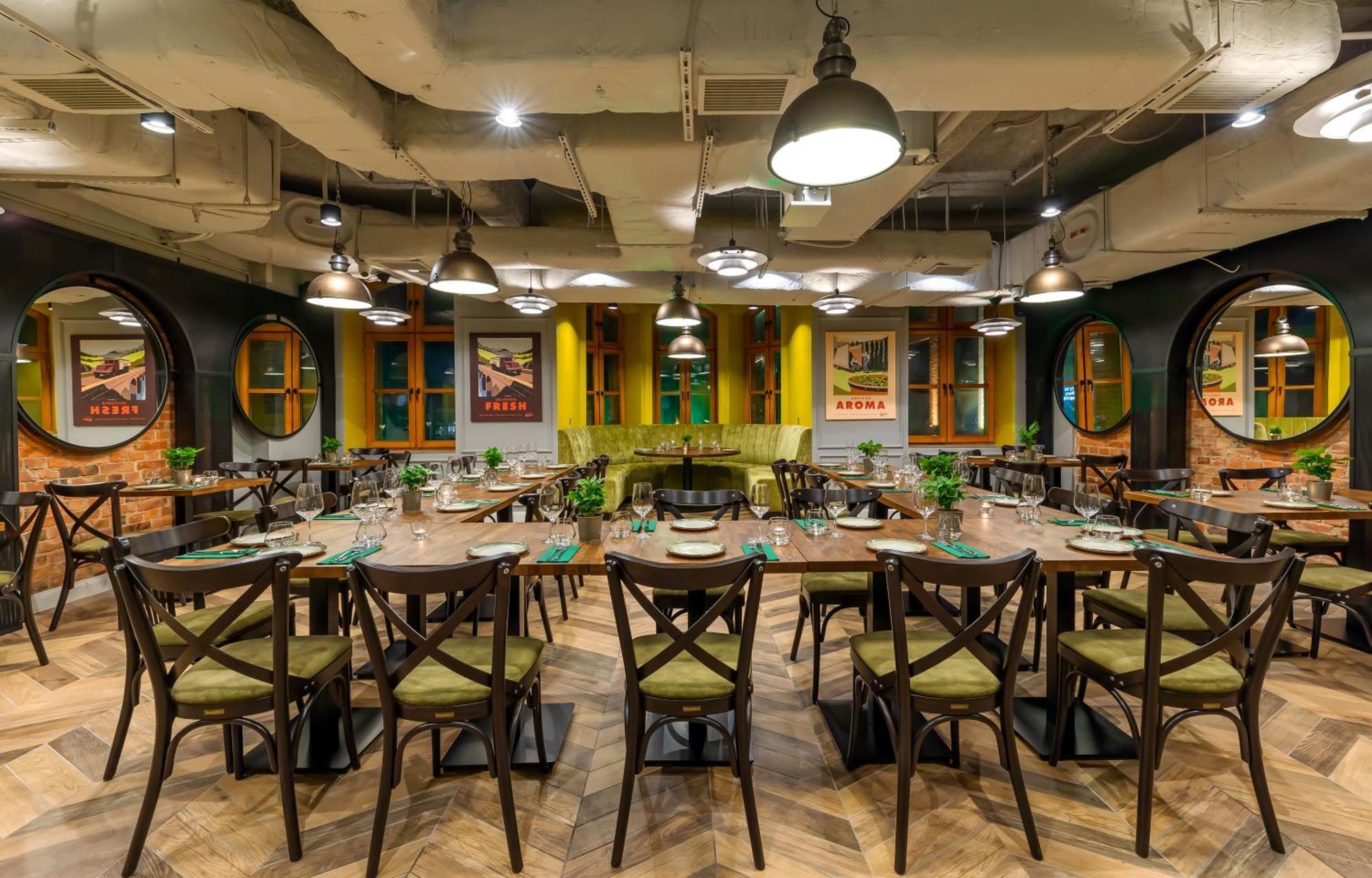 גדנסק Focus Premium Apartments By Focus Hotels מראה חיצוני תמונה